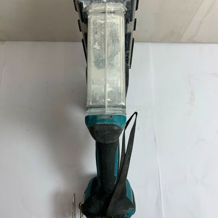  MAKITA マキタ 14.4v　充電式ボードカッタ　本体のみ SD140D