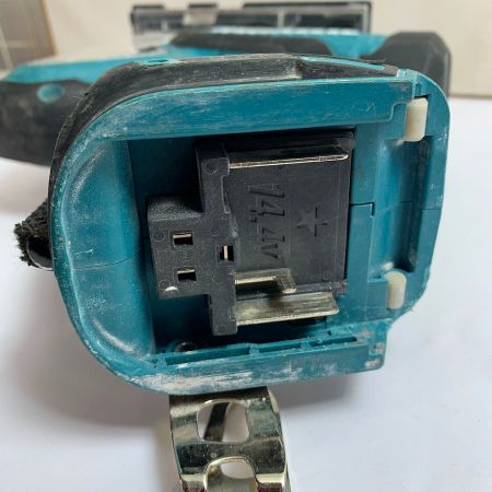  MAKITA マキタ 14.4v　充電式ボードカッタ　本体のみ SD140D