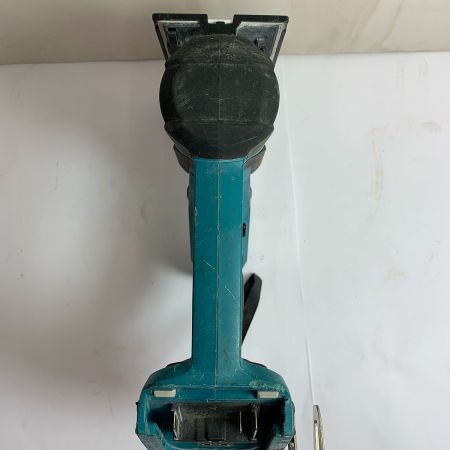  MAKITA マキタ 14.4v　充電式ボードカッタ　本体のみ SD140D