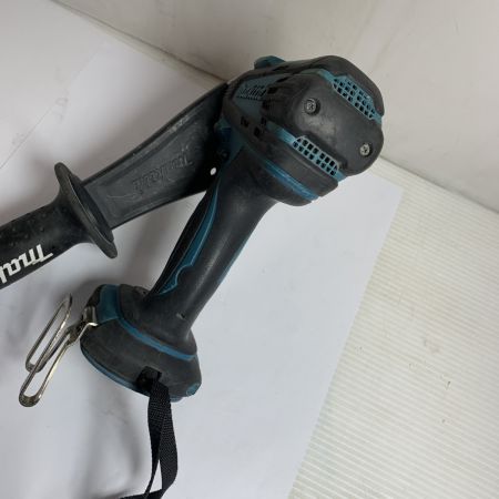  MAKITA マキタ 充電式震動ドライバドリル　本体のみ HP458D