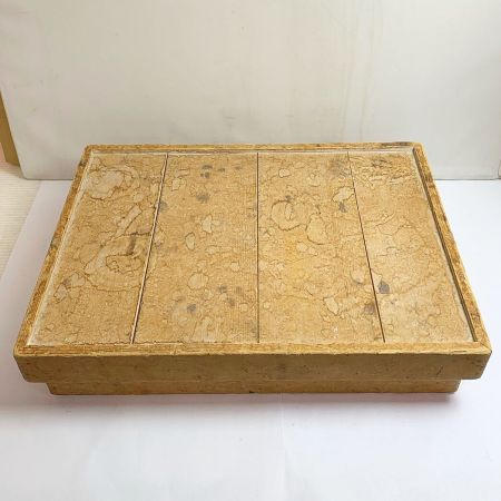   大工道具 ノミ 　寛永 10本セット 使用感あり