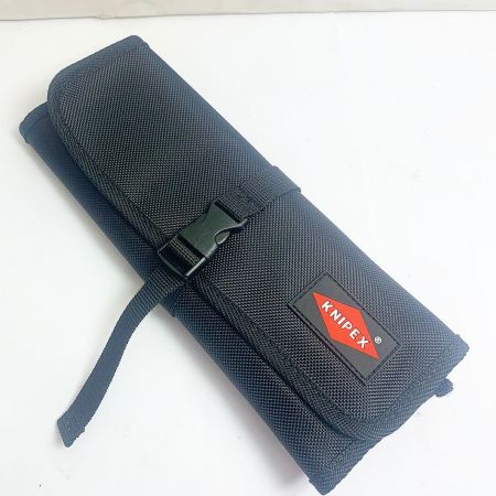  KNIPEX クニペックス スナップリングプライヤ 4本セット