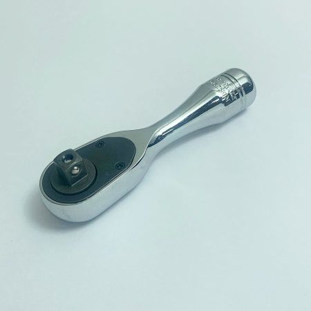  nepros ショートラチェットハンドル ネプロス  NBR290S