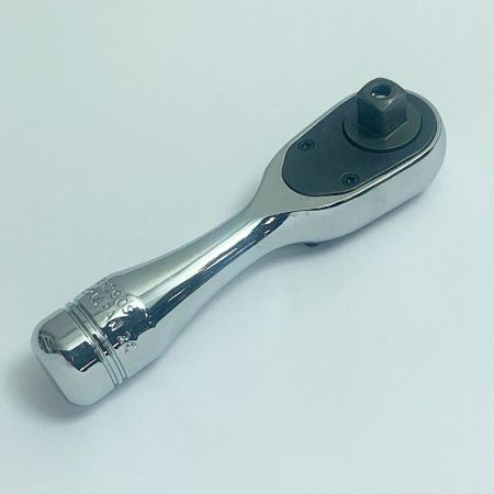  nepros ショートラチェットハンドル ネプロス  NBR290S