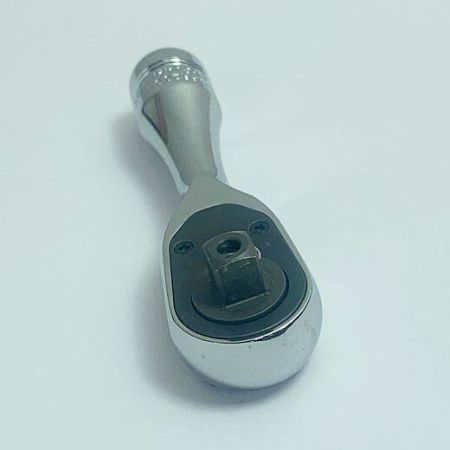  nepros ショートラチェットハンドル ネプロス  NBR290S