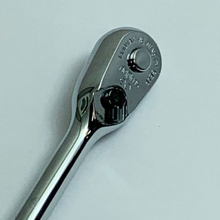  nepros ラチェットハンドル NBR290L