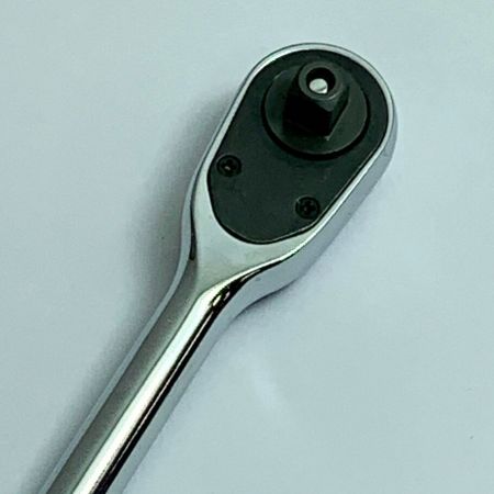  nepros ラチェットハンドル NBR290L