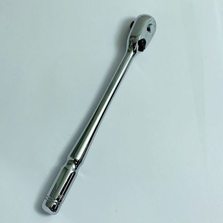  nepros ラチェットハンドル NBR290L