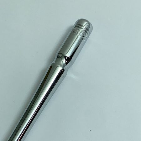  nepros ラチェットハンドル NBR290L