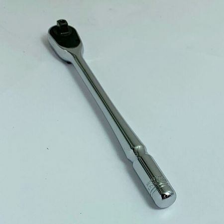  nepros ラチェットハンドル NBR290L