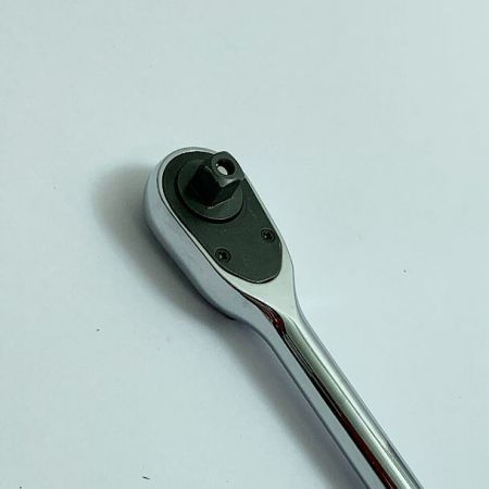  nepros ラチェットハンドル NBR290L