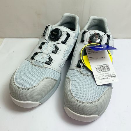  MIZUNO ミズノ プロテクティブスニーカー（Ａ種）用　オールマイティ　26.5cm LSⅡ52LBOA