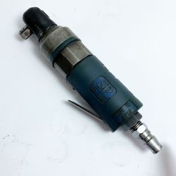 ♭♭ SP-AIR エアーラチェット  3/8 9.5sq SP-7722A Bランク