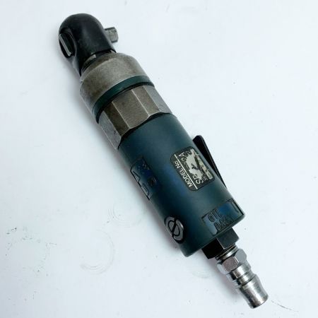  SP-AIR エアーラチェット  3/8 9.5sq SP-7722A