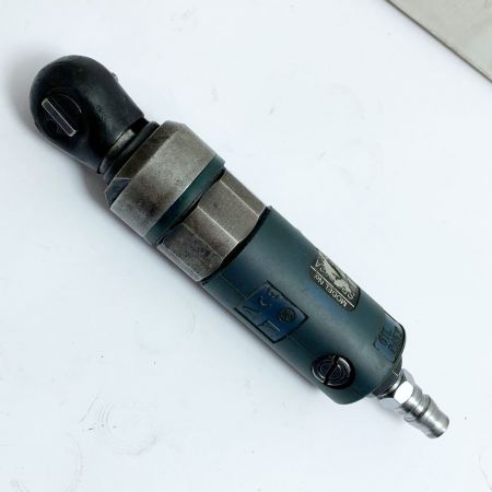  SP-AIR エアーラチェット  3/8 9.5sq SP-7722A