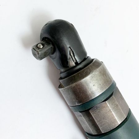  SP-AIR エアーラチェット  3/8 9.5sq SP-7722A