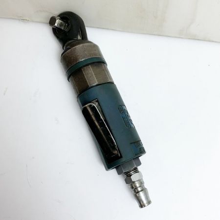  SP-AIR エアーラチェット  3/8 9.5sq SP-7722A