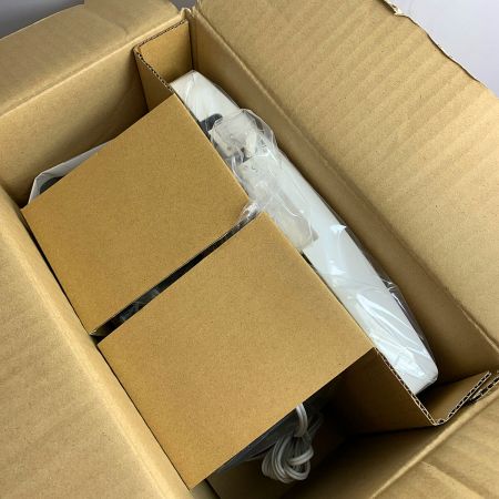  Panasonic パナソニック 同時給形排換気　2個セット　【未使用品】 FY-13GH2