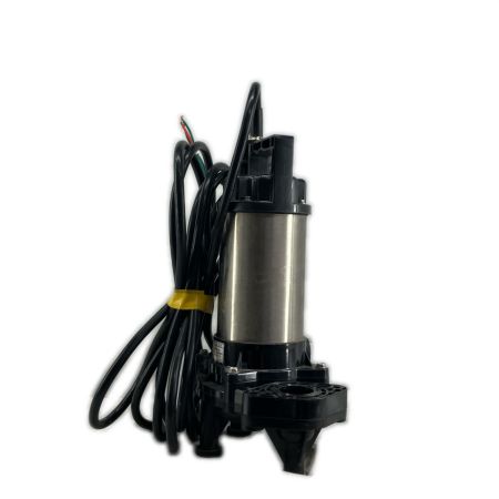 EBARA 電動工具 水中ポンプ 200V 2353043 B9
