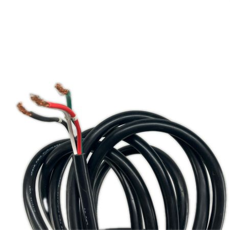 EBARA 電動工具 水中ポンプ 200V 2353043 B9
