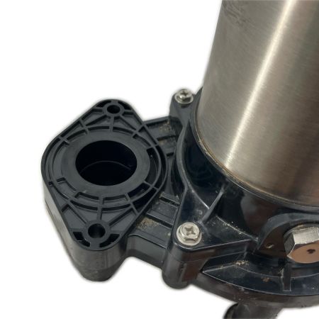 EBARA 電動工具 水中ポンプ 200V 2353043 B9