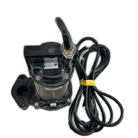 EBARA 電動工具 水中ポンプ 200V 2353043 B9