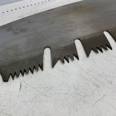   大工道具 ノコギリ  錆アリ　長さ　約99cm