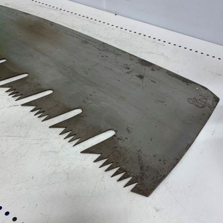   大工道具 ノコギリ  錆アリ　長さ　約99cm