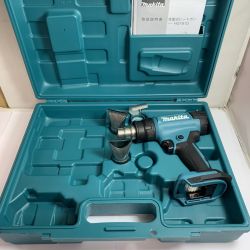 ♭♭ MAKITA マキタ ヒートガン　ケース、取説、付属品付  HG181DZK Sランク