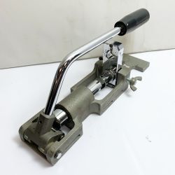 ♭♭ カクダイ スーパーつばだし工具（フレキパイプ用）ケースに割れあり 6081 Bランク