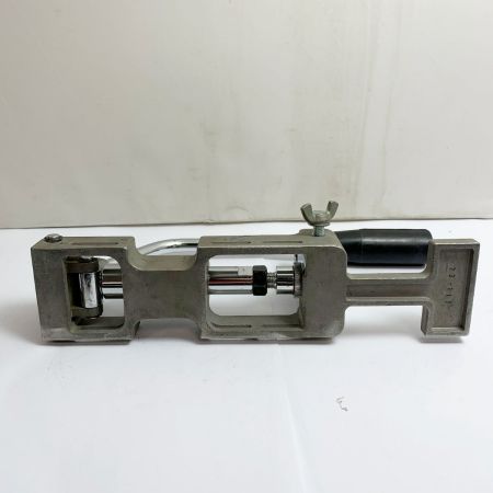  カクダイ スーパーつばだし工具（フレキパイプ用）ケースに割れあり 6081