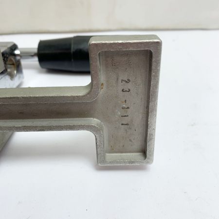  カクダイ スーパーつばだし工具（フレキパイプ用）ケースに割れあり 6081