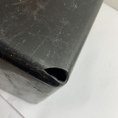  カクダイ スーパーつばだし工具（フレキパイプ用）ケースに割れあり 6081