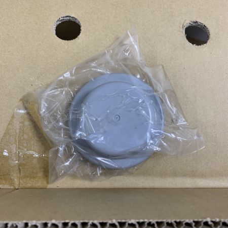  ニッセイ ギアモーター 長期保管品　パッケージにヨゴレあり F3SM-30 80-T020A