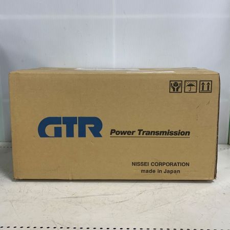  ニッセイ ギアモーター 長期保管品　パッケージにヨゴレあり FSJ-30 15-T020Z