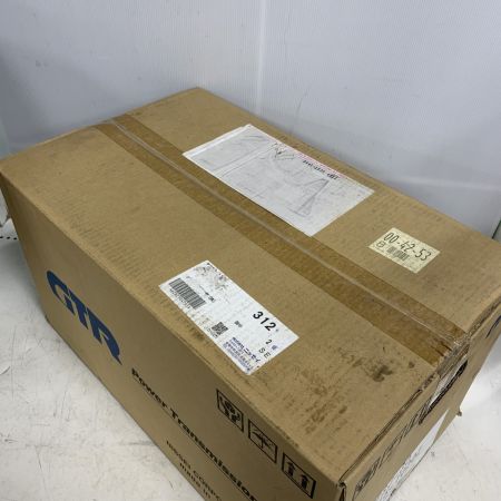  ニッセイ ギアモーター 長期保管品　パッケージにヨゴレあり FSJ-30 15-T020Z