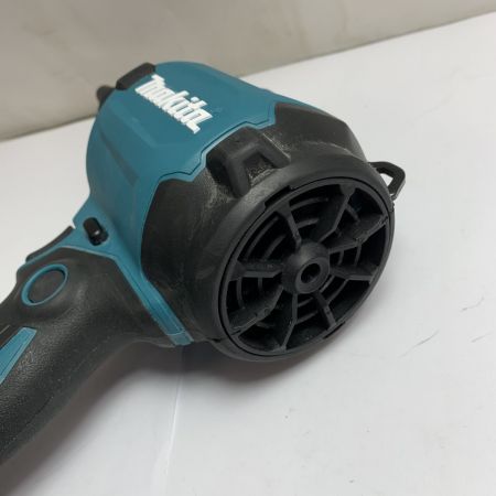  MAKITA マキタ 18Ｖ　充電式エアダスタ  本体のみ AS180D