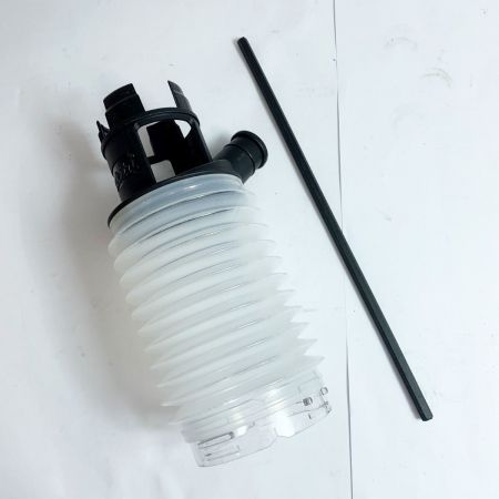  MAKITA マキタ 14mm  10.8v　充電式ハンマドリル　バッテリー×2　ケース付 HR140D ブルー