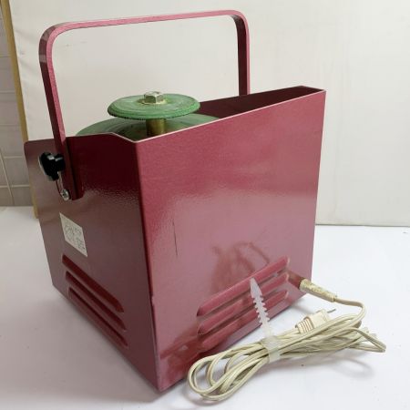  三木 モーターシャープナー 彫刻用電気刃物研ぎ機 91-22982