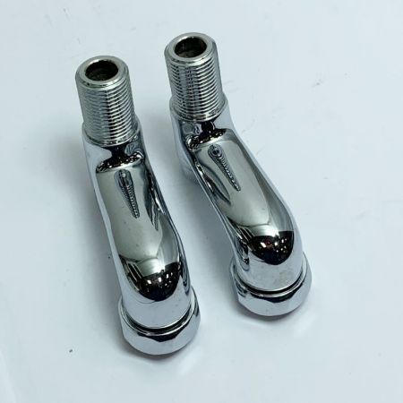  カクダイ サーモスタットユニット　長期保管品　ヨゴレあり　未使用品 173-301K