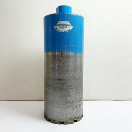  シブヤ ライトビット　110m/m　