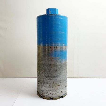  シブヤ ライトビット　110m/m　