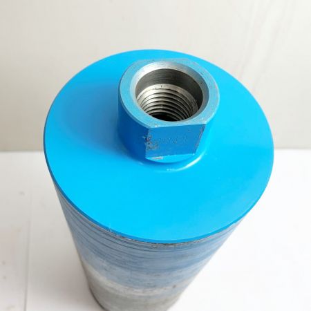  シブヤ ライトビット　110m/m　