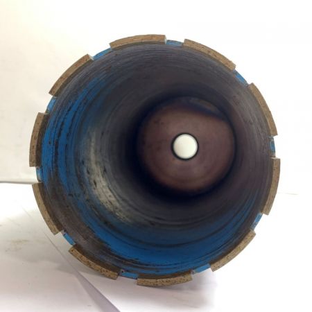  シブヤ ライトビット　110m/m　