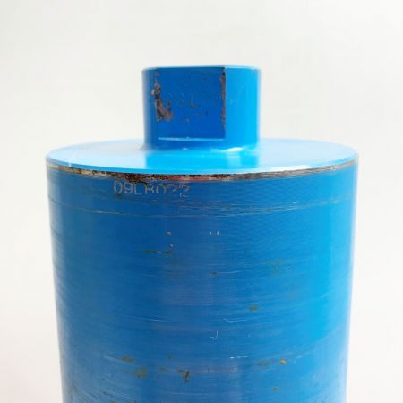  シブヤ ライトビット　110m/m　