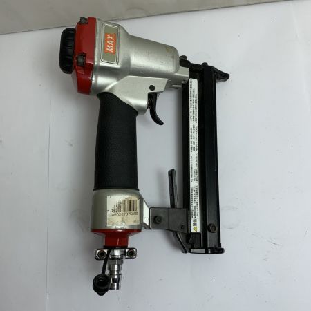  MAX マックス 4ｍｍ　エアネイラ　　本体のみ TA-225LU/4J