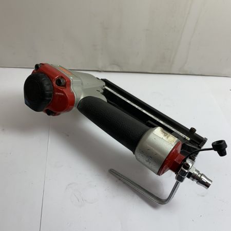  MAX マックス 4ｍｍ　エアネイラ　　本体のみ TA-225LU/4J