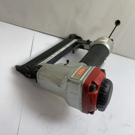  MAX マックス 4ｍｍ　エアネイラ　　本体のみ TA-225LU/4J