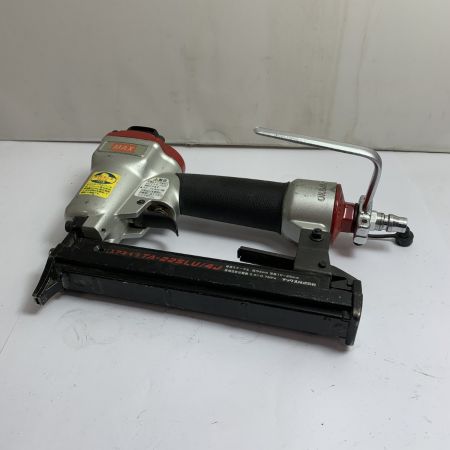  MAX マックス 4ｍｍ　エアネイラ　　本体のみ TA-225LU/4J