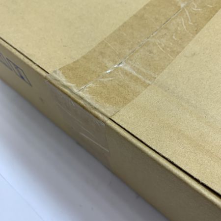  TOTO トートー スタンドタンク支持材セット　未開封品 UTR865-2